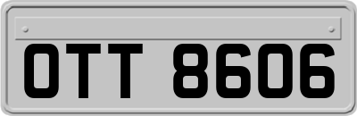 OTT8606