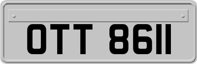 OTT8611