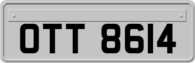 OTT8614