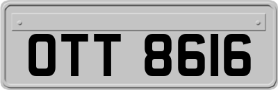 OTT8616