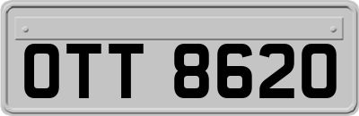 OTT8620