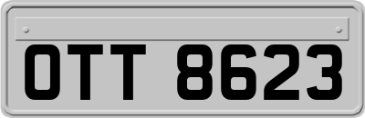 OTT8623