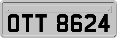 OTT8624
