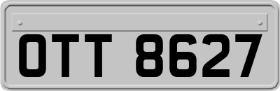 OTT8627
