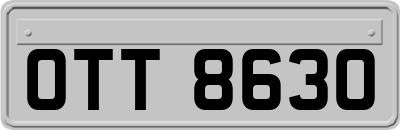 OTT8630