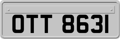 OTT8631