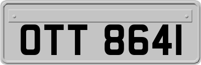 OTT8641