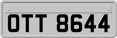 OTT8644