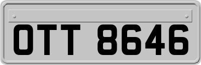 OTT8646