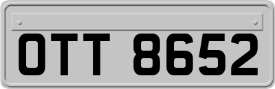 OTT8652