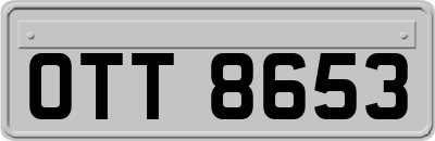 OTT8653