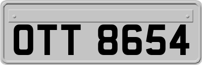 OTT8654