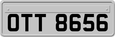 OTT8656