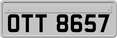 OTT8657