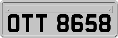 OTT8658