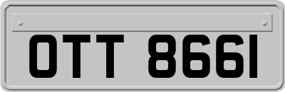 OTT8661