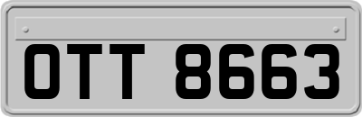 OTT8663