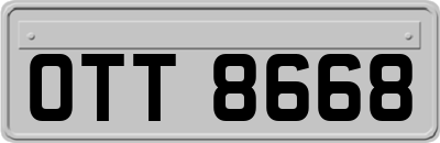 OTT8668