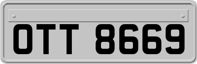OTT8669