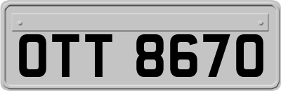 OTT8670