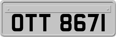 OTT8671