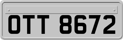 OTT8672