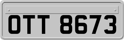 OTT8673