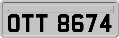 OTT8674