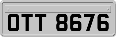 OTT8676