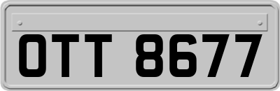 OTT8677