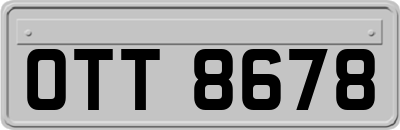 OTT8678