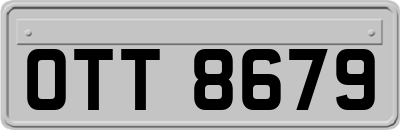 OTT8679