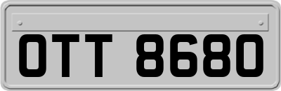 OTT8680