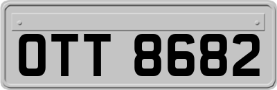 OTT8682