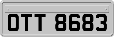 OTT8683