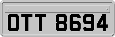 OTT8694