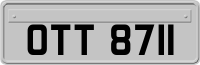 OTT8711