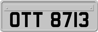 OTT8713