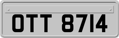 OTT8714