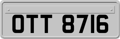 OTT8716