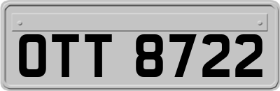 OTT8722