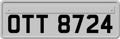 OTT8724