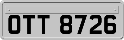 OTT8726