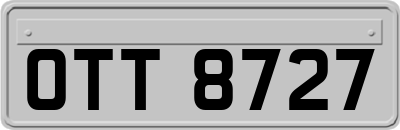 OTT8727