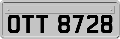 OTT8728