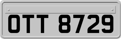 OTT8729