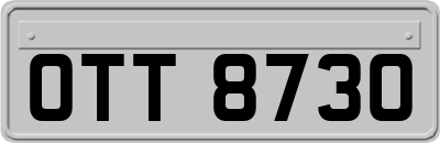 OTT8730