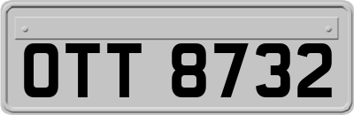 OTT8732