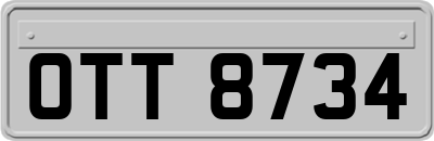 OTT8734