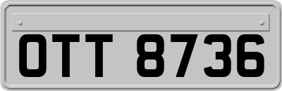 OTT8736